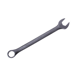 Llave combinada black 12 puntas 15/16" Urrea 1230B