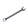Llave combinada black 12 puntas 9/16" Urrea 1218B***