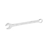 Llave Combinada, Extralarga, Milimétrica, 27 x 385 mm, Expert 15629