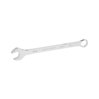 Llave Combinada, Extralarga, Milimétrica, 27 x 385 mm, Expert 15629