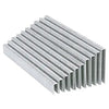 Caja Con 5000 Grapas Corona 1/4", Calibre 18, 22Mm P/ENNE-120, Truper 18573