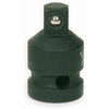 Adaptador De Impacto 1/2" F x 3/8" M, Williams 37005