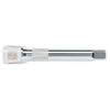 Extensión Cuadro 1/2" Para Matraca, Largo 5", Truper 13416
