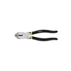 Pinza Pesada de Electricista 9", Petul 22612