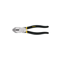 Pinza Pesada de Electricista 9", Petul 22612