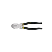 Pinza Pesada de Electricista 9", Petul 22612