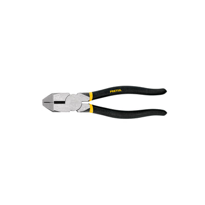 Pinza Pesada de Electricista 9