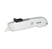 Navaja Utilitaria Retráctil Automática De 6", Surtek NF9