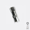 Boquilla Hidráulica Para Inyector de Grasa Erkco 1005-33