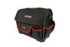 Maleta portaherramientas 18", tipo tote 12 bolsillos Urrea MP218