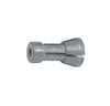 Pinza De Sujecion 6Mm P/906H, Makita 7636208