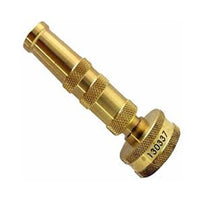 Chiflón de Latón 3 1/2" Surtek 130337
