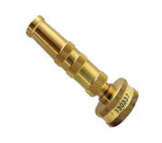Chiflón de Latón 3 1/2" Surtek 130337