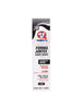 Silicón Negro 7-D de 80 ml TF 700-DD