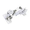 Bisagra Esquina Bidimensional 165, 35 mm, Lock LBD165E