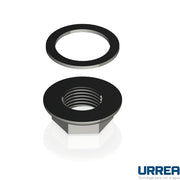 Kit de sujeción mezcladoras de 4" y 8" Urrea R470614