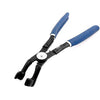 Pinza P/Cable De Bujias, Snap-On YA824C