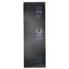 Hoja De Malla De 100 x 300 mm, TIMAC - 120 Para Lijado De Superficies, Tenazit 1628-1961