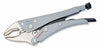 Pinza Con Mordaza Curva Con Alicate de 7", Snap-On LP7WR
