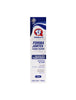 Forma Juntex Transparente 80ml Caja Devcon 7-A