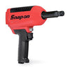 Llave De Impacto De Magnesio De Yunque Largo De 3/4", De Accionamiento Pesado 3/4", Snap-On MG1250L