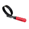 Llave para quitar filtros universales de 2 3/4" a 3 1/8" Urrea LF500***