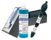 Kit De Probador De Fugas De Combustión, Blue-Point GDCT16