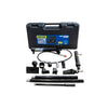 Equipo para carrocero 10 ton Surtek EQC10