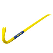 Barra de Uña de 3/4" x 45 cm Surtek BU45