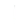 Mango De Fibra 54" Para Azadones Lane y Martillo, Truper 15921
