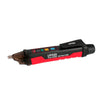 Probador de voltaje 24 V a 1000 V con detector de campos magnéticos Urrea PVU02