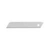 Estuche Con 10 Cuchillas SK2 De 18 mm Para Cutter, Expert 100099
