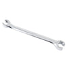 Llave Abocinada Pulido Espejo Métrica, 6 puntas, 13 mm x 14 mm Urrea 3713M