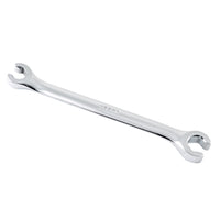 Llave Abocinada Pulido Espejo Métrica, 6 puntas, 13 mm x 14 mm Urrea 3713M