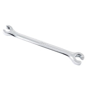 Llave Abocinada Pulido Espejo Métrica, 6 puntas, 13 mm x 14 mm Urrea 3713M