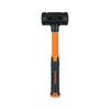 Mazo de Golpe Seco, 28 Oz, Truper 104241