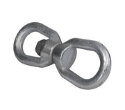 Destorcedor de Cadena 1/2" Surtek DES7