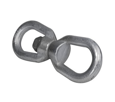 Destorcedor de Cadena 5/8