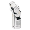 Nudo Universal Para Dados Cuadro 1/2', Truper 13428