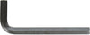 Llaves Hexagonales Tipo L, 3/8 Pulgadas, Williams HK-3/8
