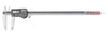 Vernier Digital 12"/300mm IP67 Starrett 798A-12/300