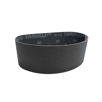 Banda De Lija 3 x 21", X-86, Grano 80, Fandeli 07564
