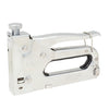 Engrapadora Metálica de 5/32" a 9/16" Surtek 114301