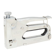 Engrapadora Metálica de 5/32" a 9/16" Surtek 114301