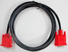 Cable Para Datos, Snap-On EAX0066L50A
