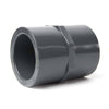 Adaptador Hembra Ced 80 2" C80AH50