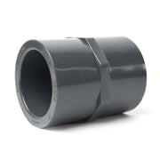 Adaptador Hembra Ced 80 1/2" C80AH13
