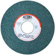 Rueda Abrasiva Grano 46 para Rectificar Verde de 6 x 1 x 1-1/4 Austromex 235