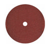 Disco De Lija De 5" - 7/8", G-88, Grano 80, Fandeli 00389
