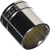 Dado De 28MM Con Entrada De 1/2'', Williams 32628